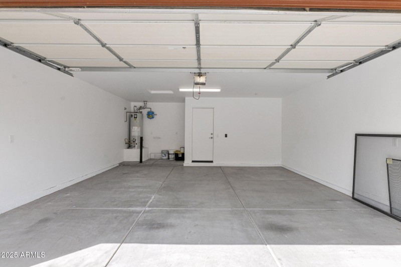 34-web-or-mls-P1156323