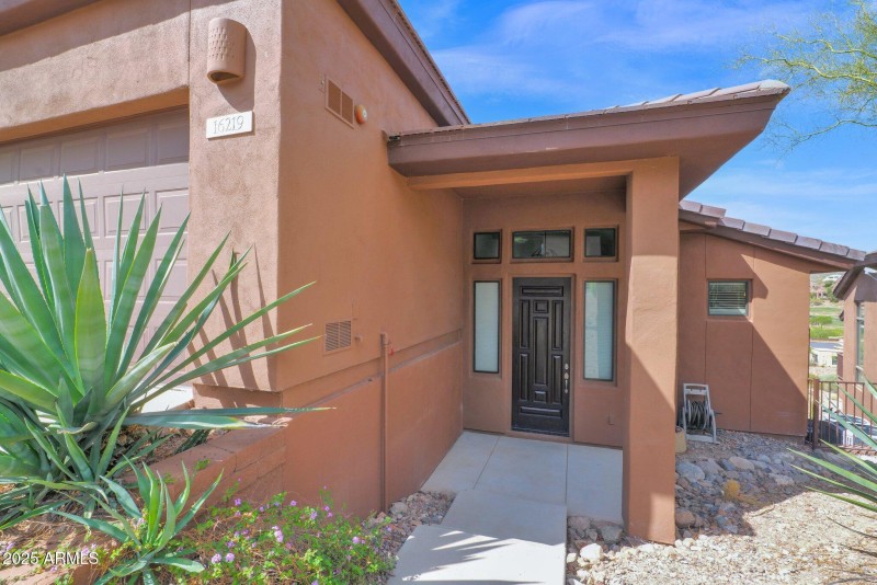 35-web-or-mls-P1156324