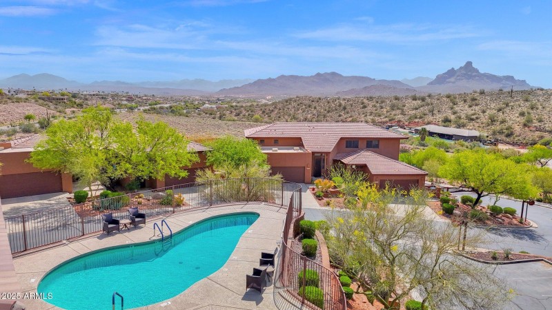 1-web-or-mls-DJI_20250402104258_0504_D