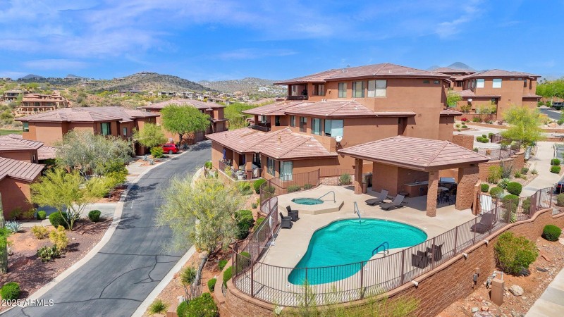 3-web-or-mls-DJI_20250402104401_0506_D