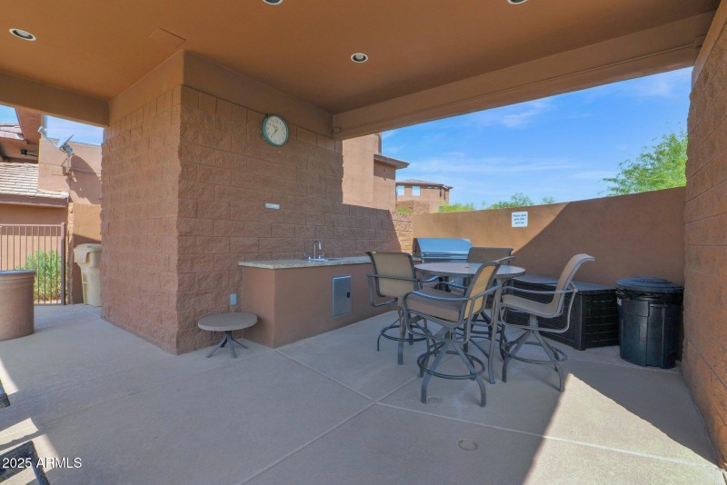 40-web-or-mls-P1156329