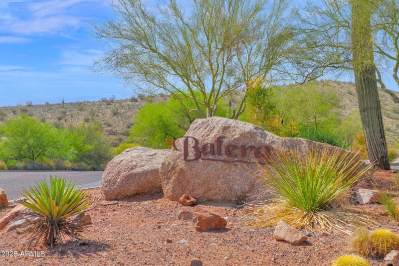 5-web-or-mls-P1156278