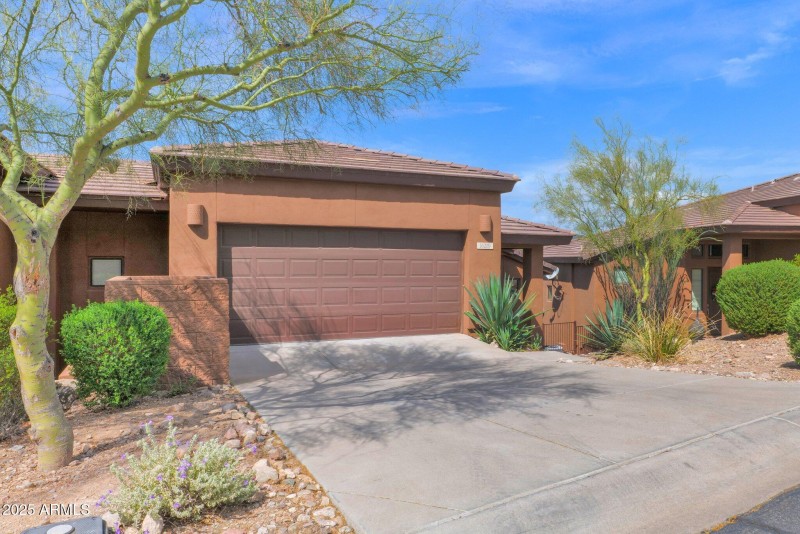 36-web-or-mls-P1156325