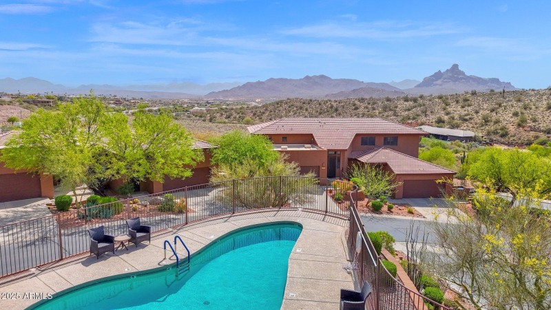 2-web-or-mls-DJI_20250402104340_0505_D