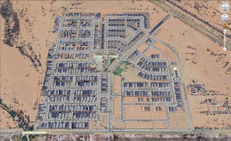 GoogleEarth_Image Park