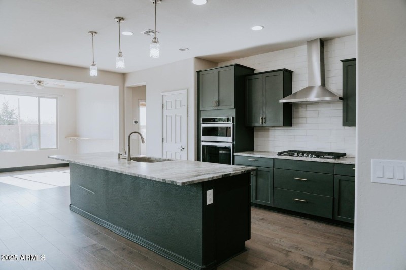 20250813151107906009000000-o