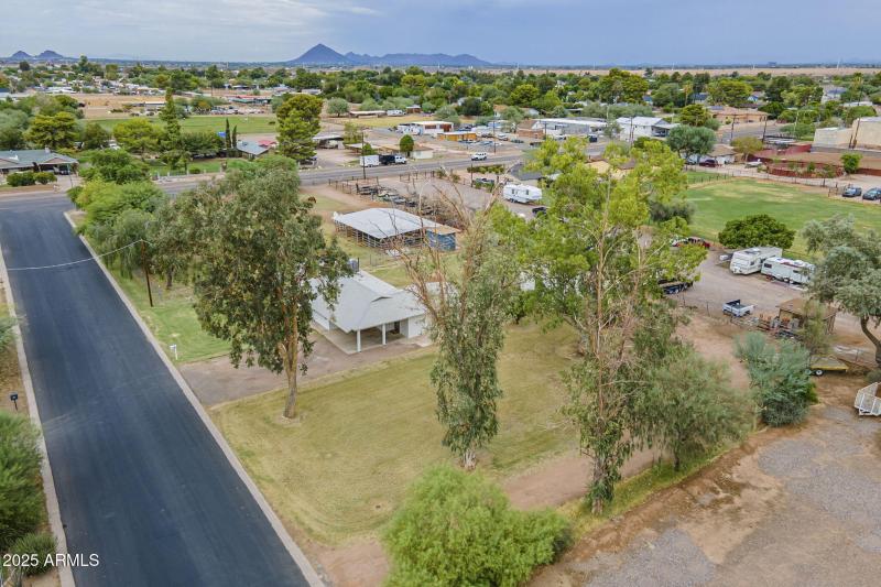 1-web-or-mls-Lockwood - Aerial-1