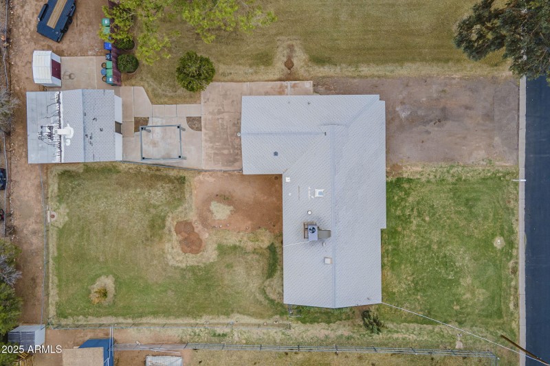 7-web-or-mls-Lockwood - Aerial-7