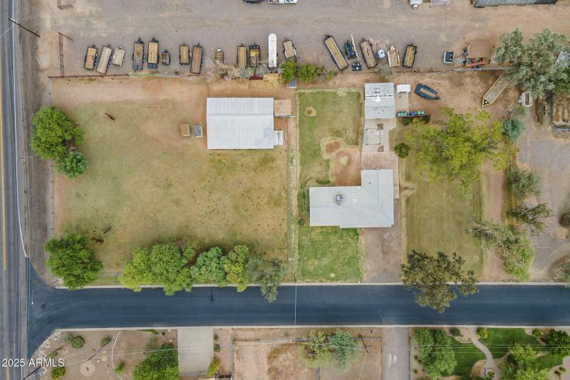 8-web-or-mls-Lockwood - Aerial-8