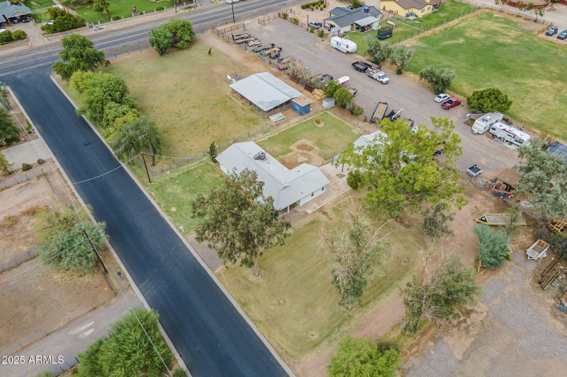 10-web-or-mls-Lockwood - Aerial-10