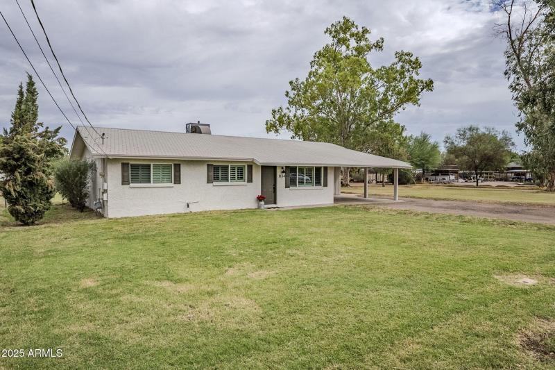 13-web-or-mls-Lockwood-1