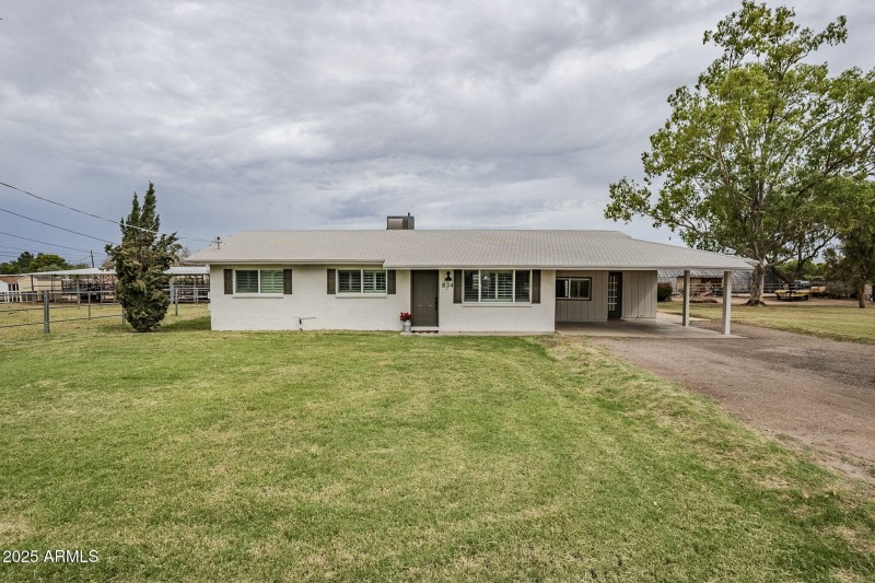 14-web-or-mls-Lockwood-2