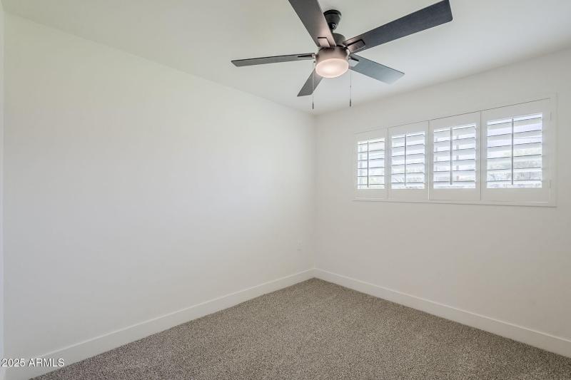 34-web-or-mls-Lockwood-22