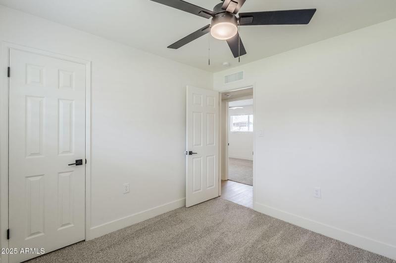 35-web-or-mls-Lockwood-23