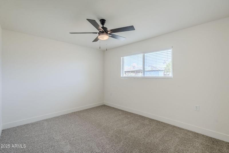 38-web-or-mls-Lockwood-26