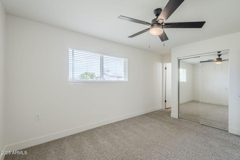 39-web-or-mls-Lockwood-27