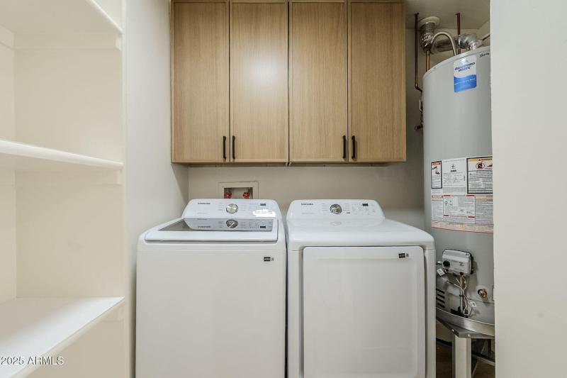 50-web-or-mls-Lockwood-38