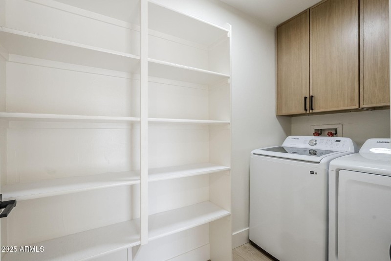 51-web-or-mls-Lockwood-39