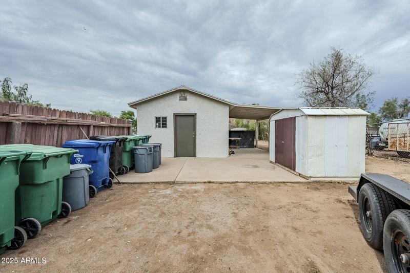 55-web-or-mls-Lockwood-43