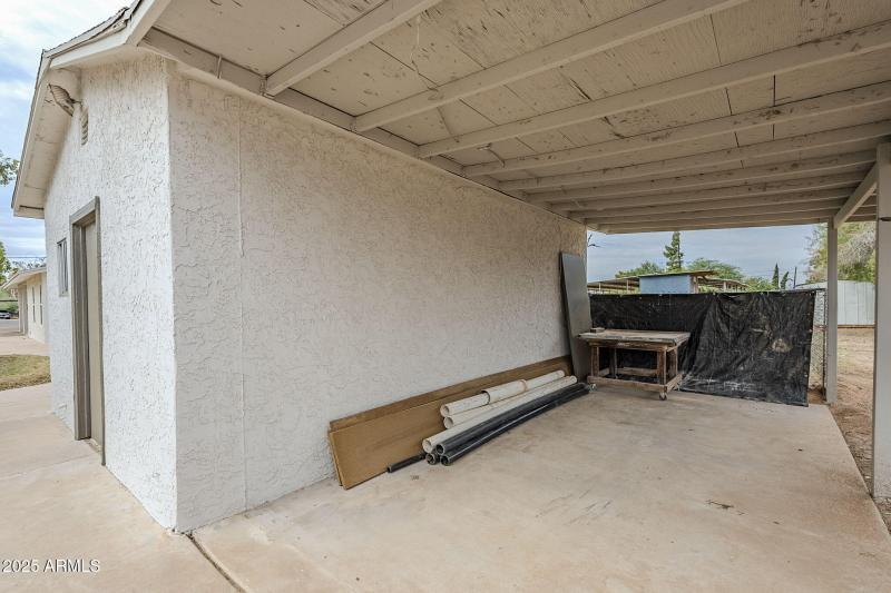 57-web-or-mls-Lockwood-45