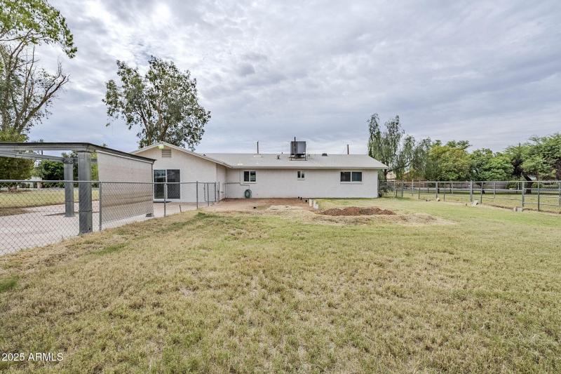 59-web-or-mls-Lockwood-47