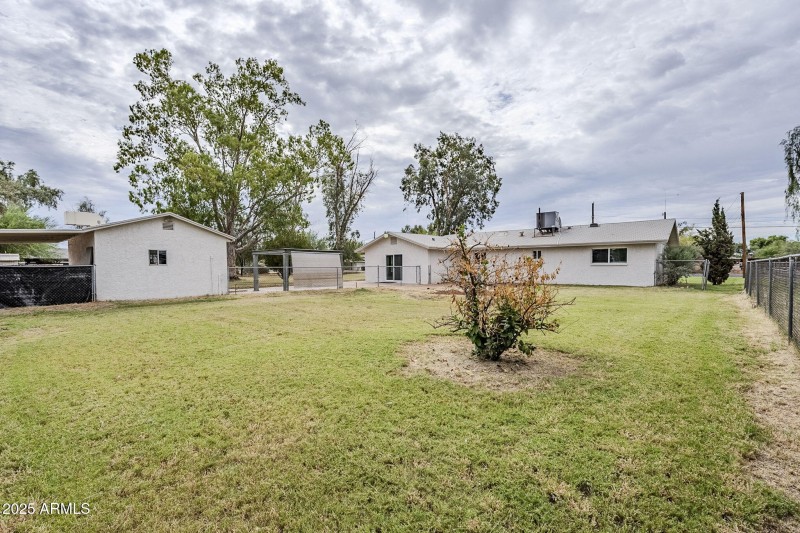 60-web-or-mls-Lockwood-48