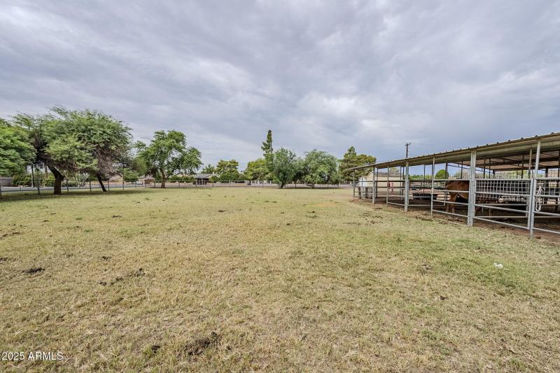 62-web-or-mls-Lockwood-50