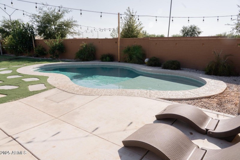 20250813175252356263000000-o