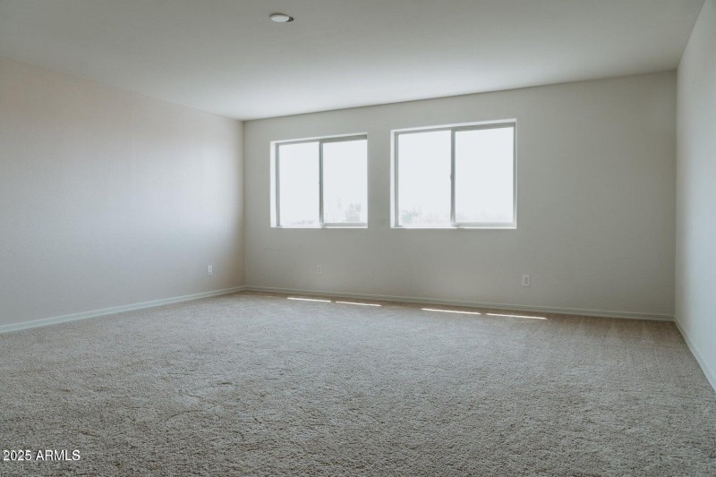 20250813151133573249000000-o