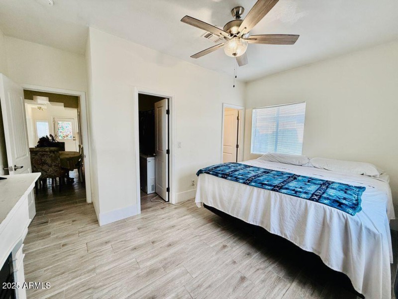 master bedroom 2