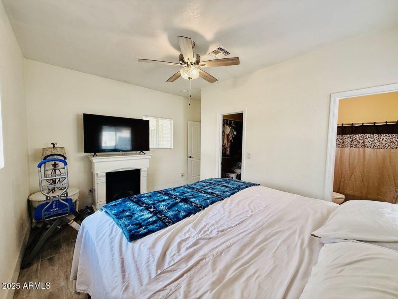 master bedroom 3