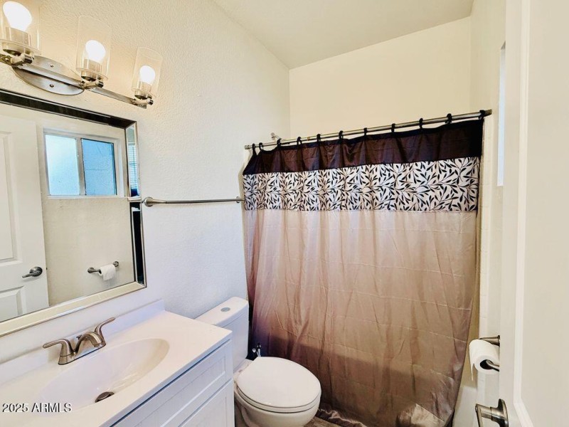 masterbath
