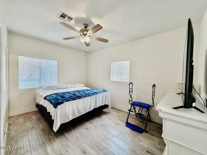 masterbedroom