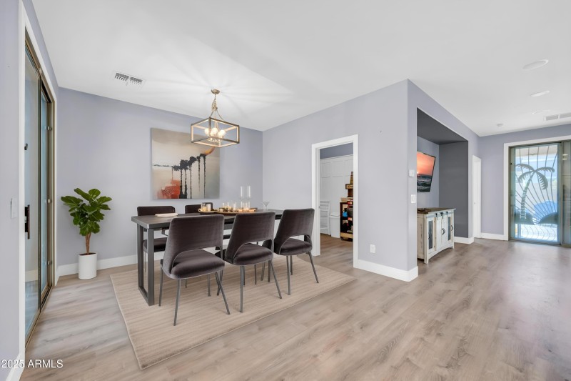 fd41ddfa-8db5-4943-91fa-fa358404d19f