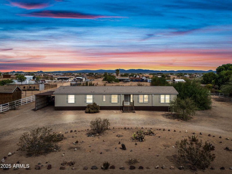 1-21132WDL-ocupix-SS