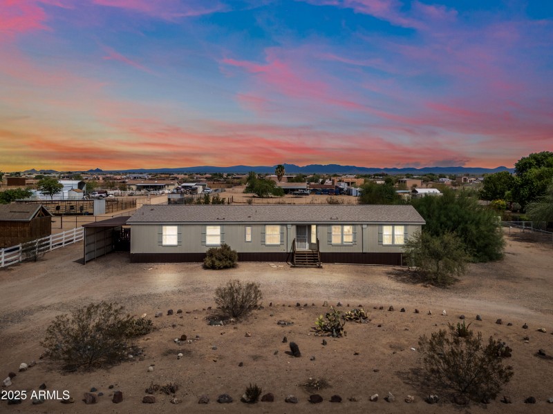 2-21132WDL-ocupix-SS