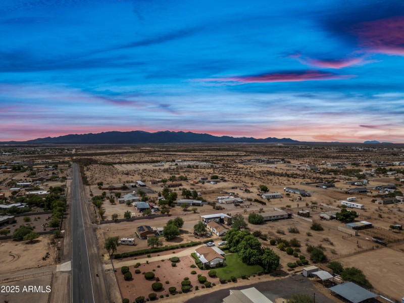 3-21132WDL-ocupix-SS