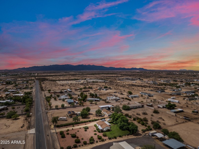 4-21132WDL-ocupix-SS