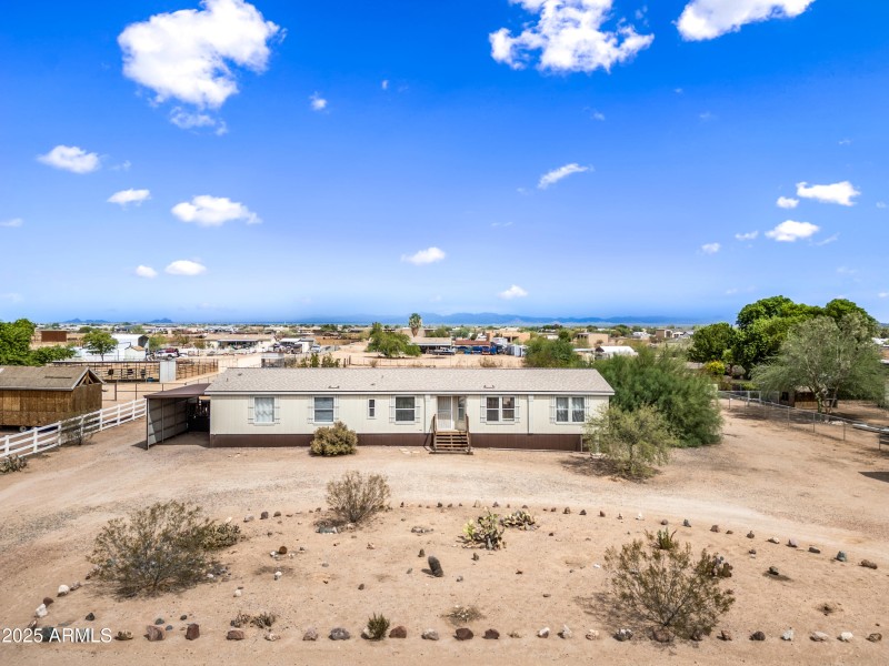 7-21132WDL-ocupix-SS