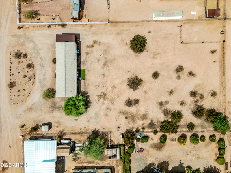 9-21132WDL-ocupix-SS