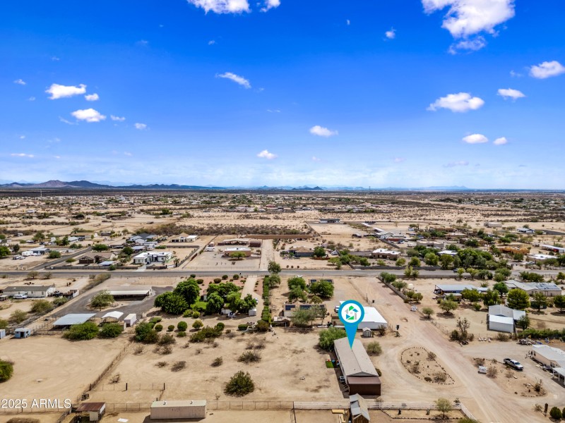 11-21132WDL-ocupix-SS