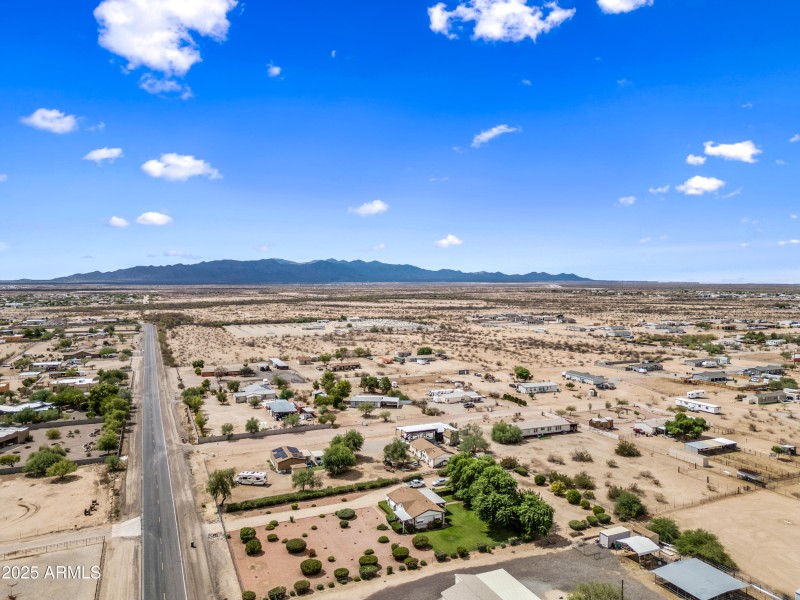 13-21132WDL-ocupix-SS