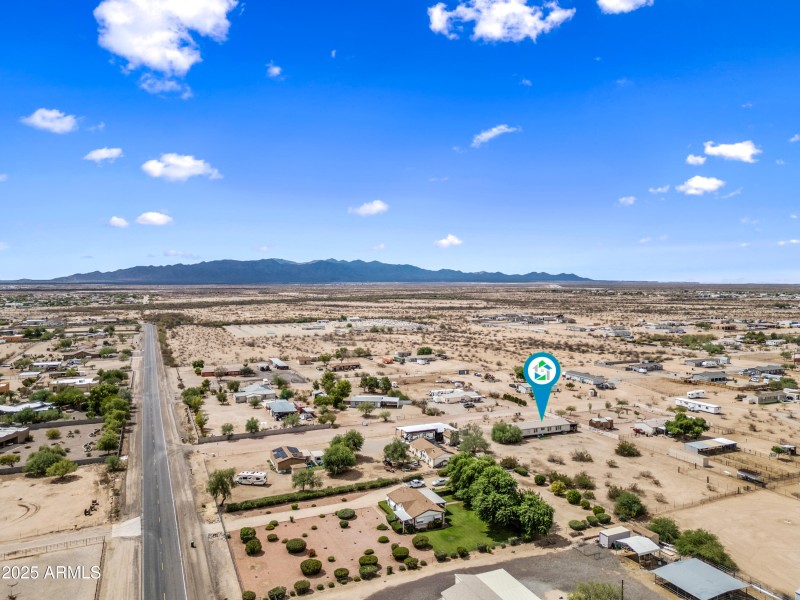 14-21132WDL-ocupix-SS