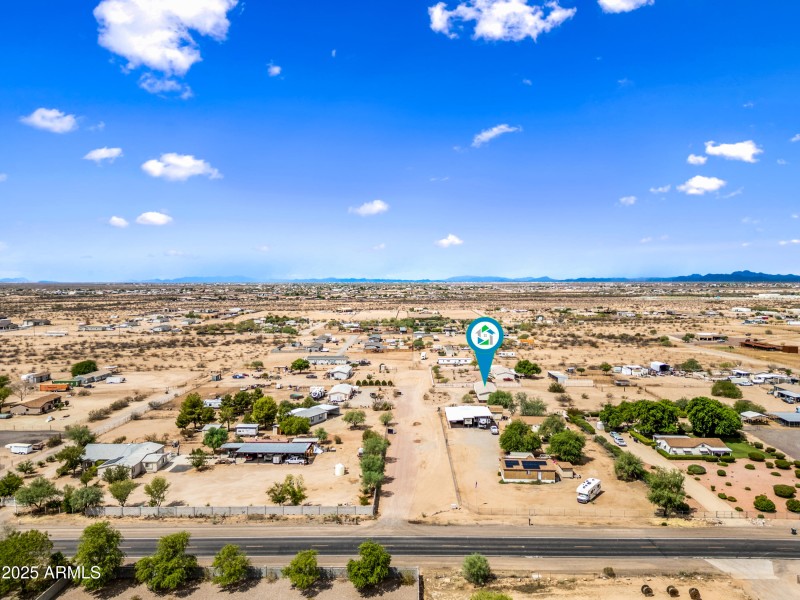 15-21132WDL-ocupix-SS