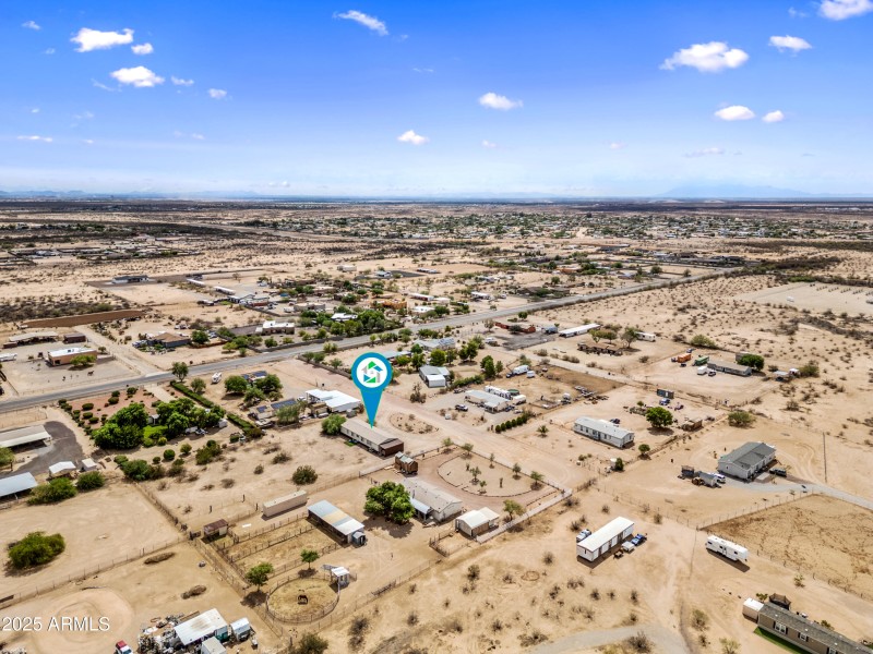 17-21132WDL-ocupix-SS