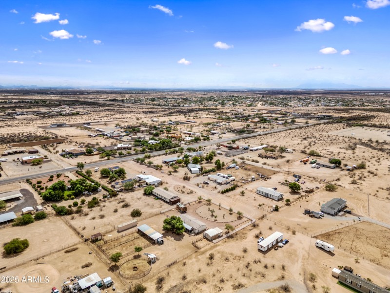 18-21132WDL-ocupix-SS