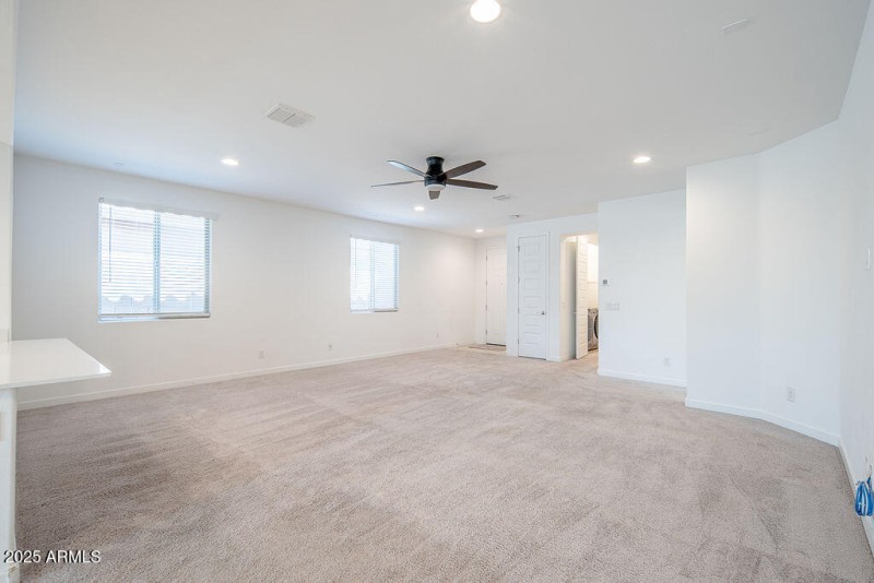 20250918_3740-S-65th-Ave_03