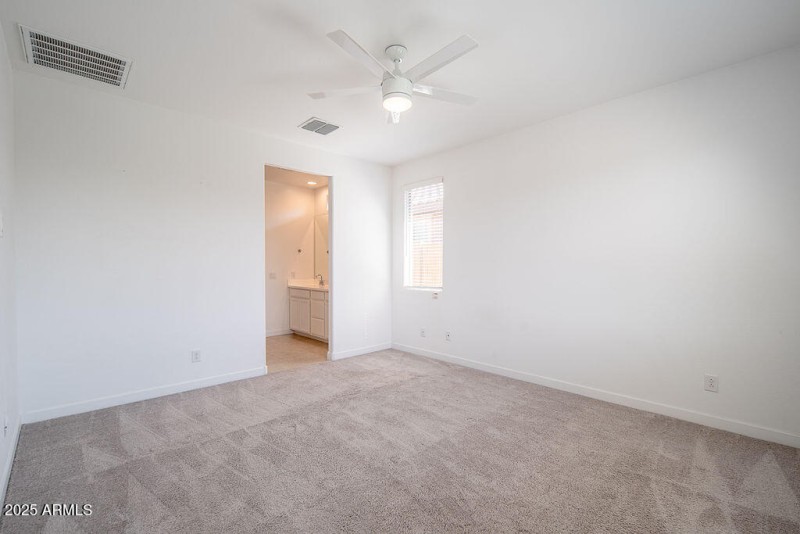 20250918_3740-S-65th-Ave_07