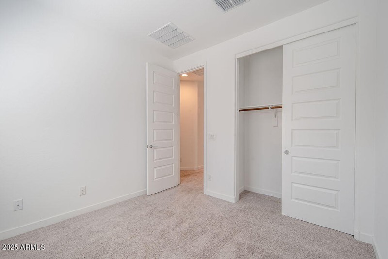 20250918_3740-S-65th-Ave_14