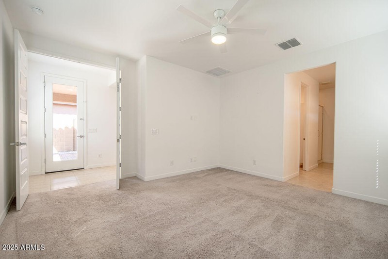 20250918_3740-S-65th-Ave_16